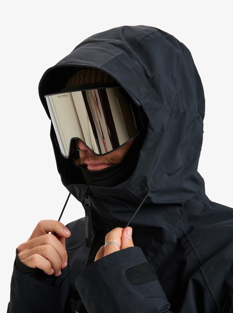 quiksilver-pro-path-stretch-goretex-jk-black-true-black-xl-8