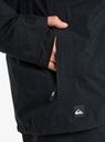 quiksilver-pro-path-stretch-goretex-jk-black-true-black-xl-10