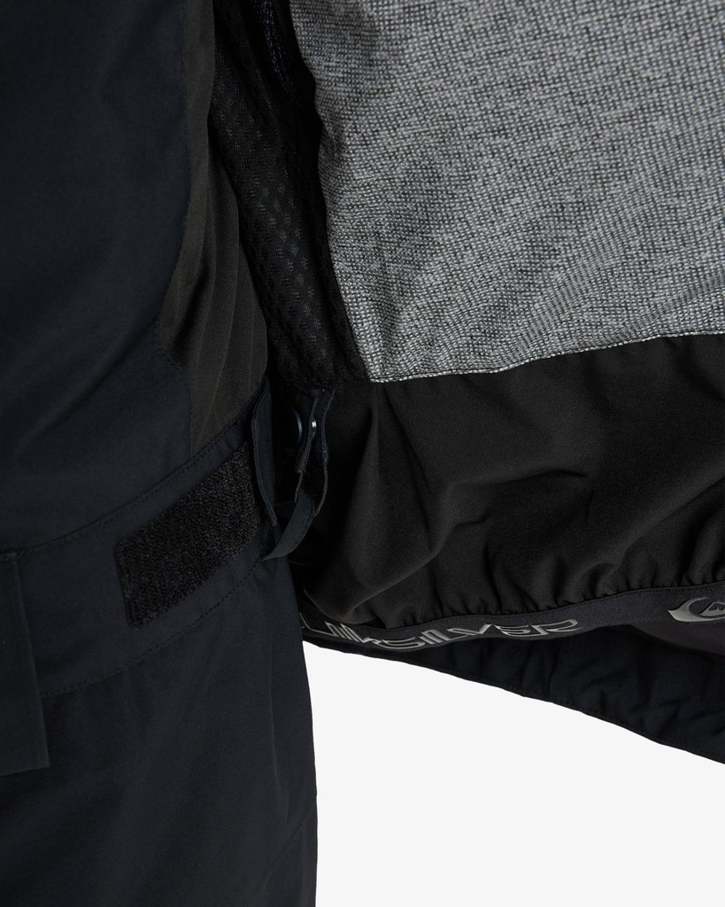 quiksilver-pro-path-stretch-goretex-jk-black-true-black-xl-11