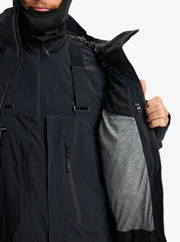 quiksilver-pro-path-stretch-goretex-jk-black-true-black-xl-12