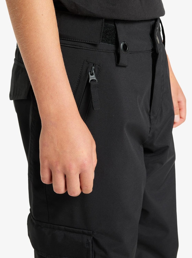 quiksilver-porter-youth-pt-black-true-black-s-10-ac-2