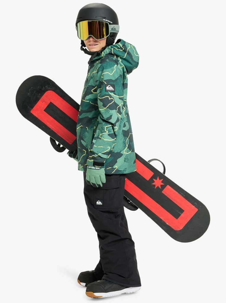 quiksilver-porter-youth-pt-black-true-black-s-10-ac-5