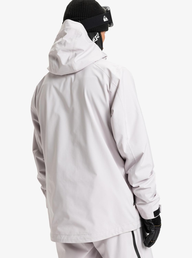 quiksilver-muldrow-20k-jk-grey-lilac-marble-xxl-11