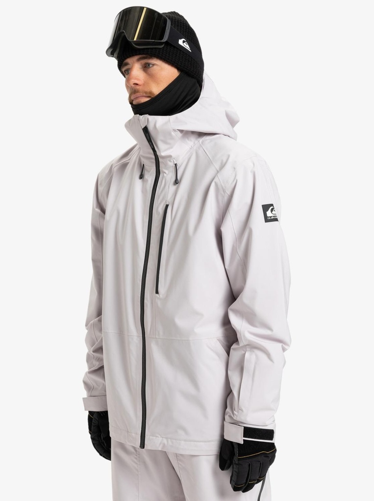 quiksilver-muldrow-20k-jk-grey-lilac-marble-xxl-12