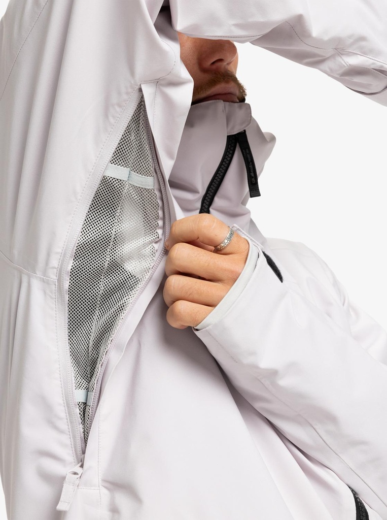 quiksilver-muldrow-20k-jk-grey-lilac-marble-xxl-1