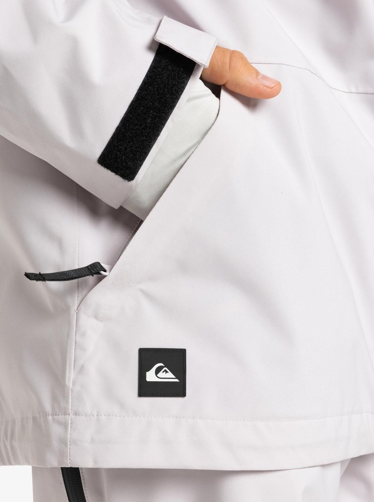 quiksilver-muldrow-20k-jk-grey-lilac-marble-xxl-2