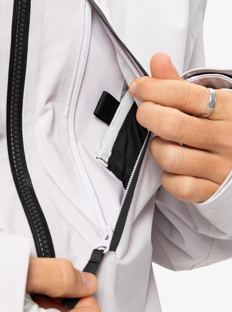 quiksilver-muldrow-20k-jk-grey-lilac-marble-xxl-3