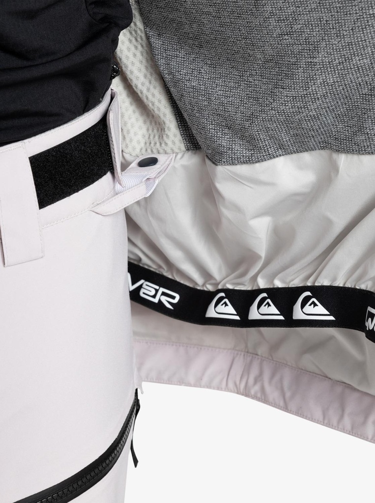 quiksilver-muldrow-20k-jk-grey-lilac-marble-xxl-17