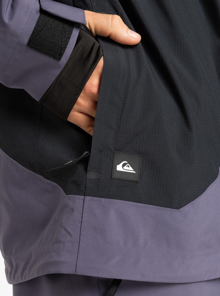 quiksilver-ultralight-stretch-20k-jk-black-graystone-l-c-6