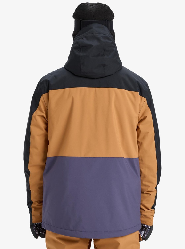 quiksilver-sycamore-block-20k-jk-brown-almond-s-1