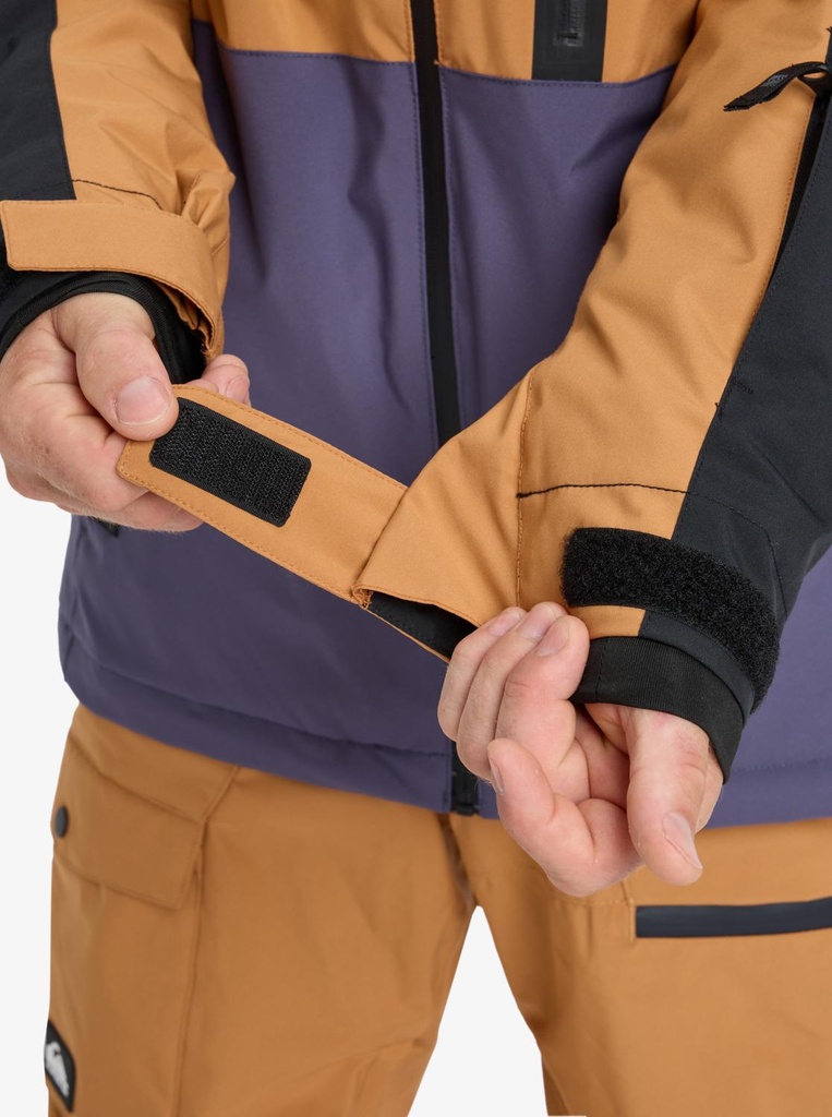 quiksilver-sycamore-block-20k-jk-brown-almond-s-6