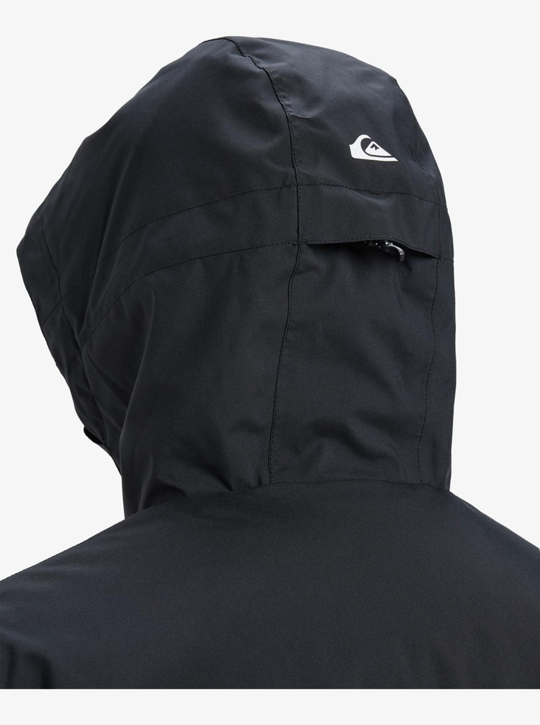 quiksilver-sycamore-block-20k-jk-brown-almond-s-11