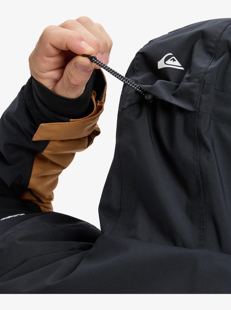 quiksilver-sycamore-block-20k-jk-brown-almond-s-2