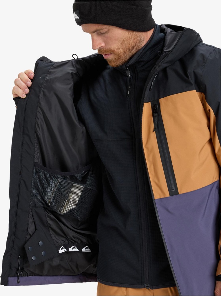 quiksilver-sycamore-block-20k-jk-brown-almond-s-4