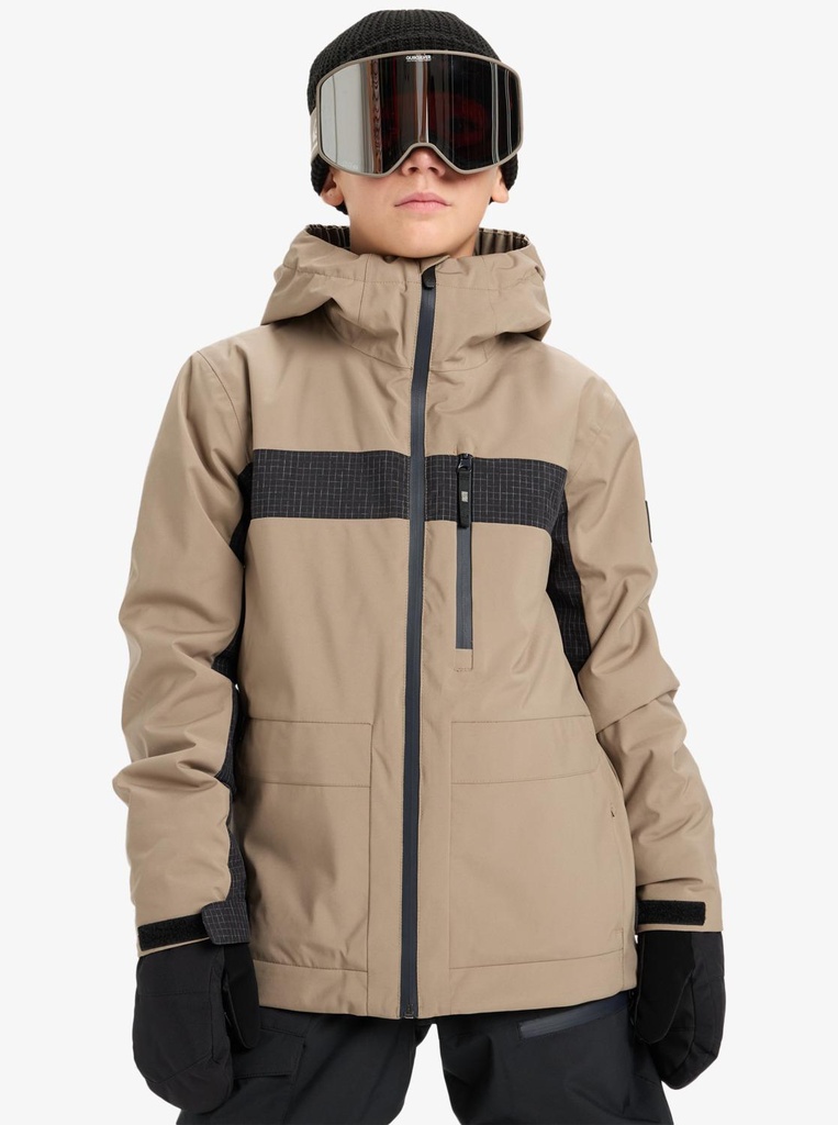 quiksilver-quest-20k-youth-jk-beige-fallen-rock-s-10-0