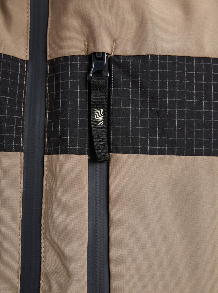 quiksilver-quest-20k-youth-jk-beige-fallen-rock-s-10-6