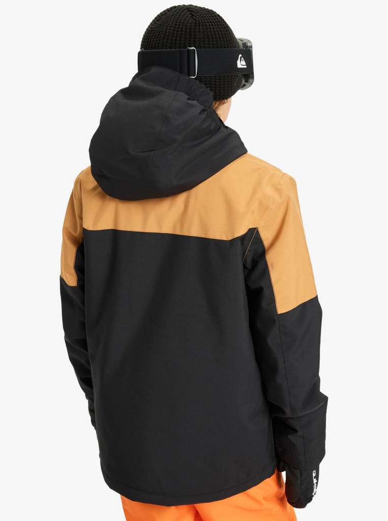 quiksilver-titano-youth-jk-black-true-black-xs-8-1