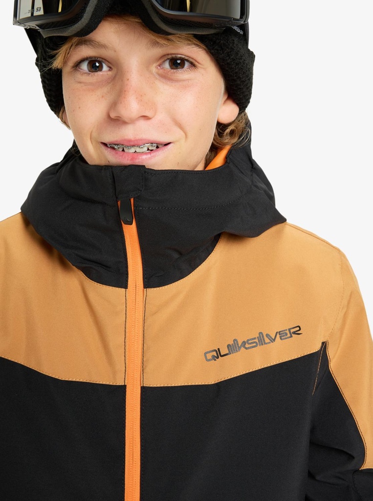 quiksilver-titano-youth-jk-black-true-black-xs-8-3