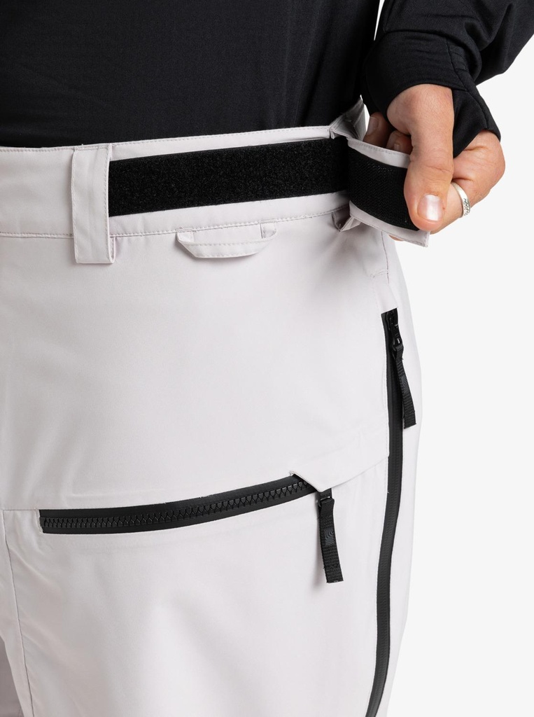 quiksilver-paramo-stretch-20k-pt-grey-lilac-marble-l-3