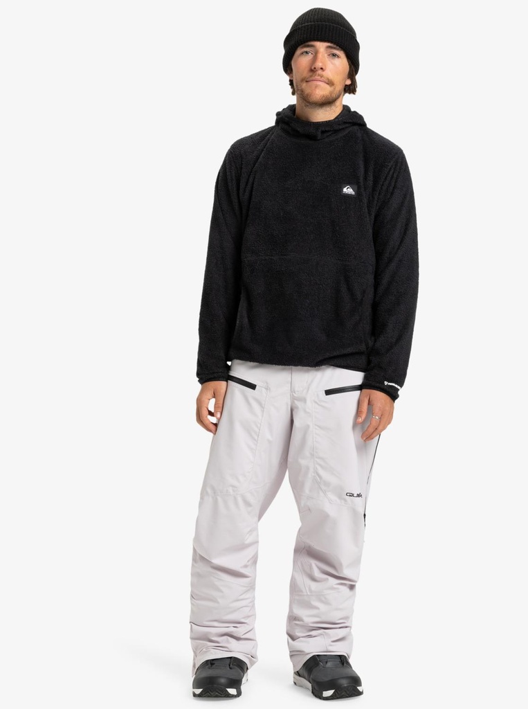 quiksilver-paramo-stretch-20k-pt-grey-lilac-marble-s-0