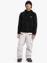 quiksilver-paramo-stretch-20k-pt-grey-lilac-marble-s-0
