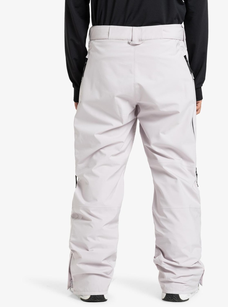 quiksilver-paramo-stretch-20k-pt-grey-lilac-marble-s-1