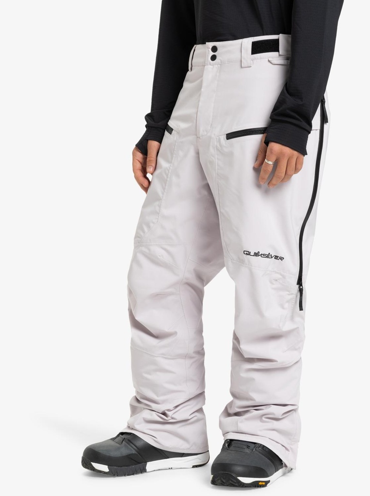 quiksilver-paramo-stretch-20k-pt-grey-lilac-marble-s-2
