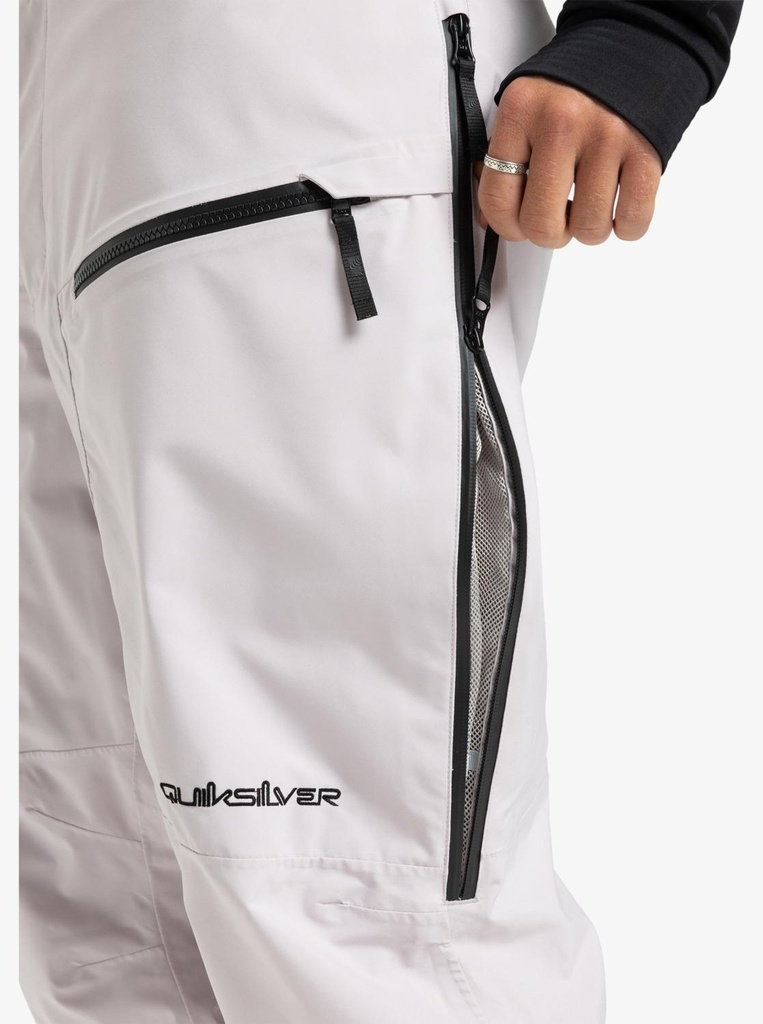 quiksilver-paramo-stretch-20k-pt-grey-lilac-marble-s-5