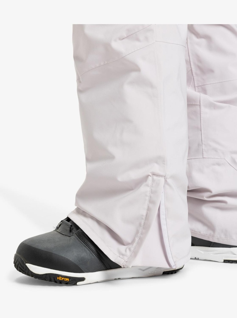 quiksilver-paramo-stretch-20k-pt-grey-lilac-marble-s-6