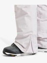 quiksilver-paramo-stretch-20k-pt-grey-lilac-marble-s-6