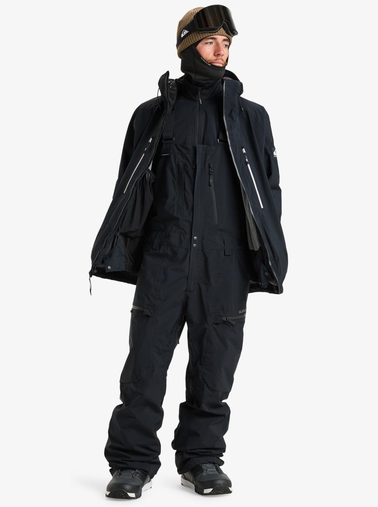 quiksilver-altostratus-stret-goretex-bib-black-true-black-xs-fa-0