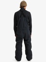 quiksilver-altostratus-stret-goretex-bib-black-true-black-xs-fa-1
