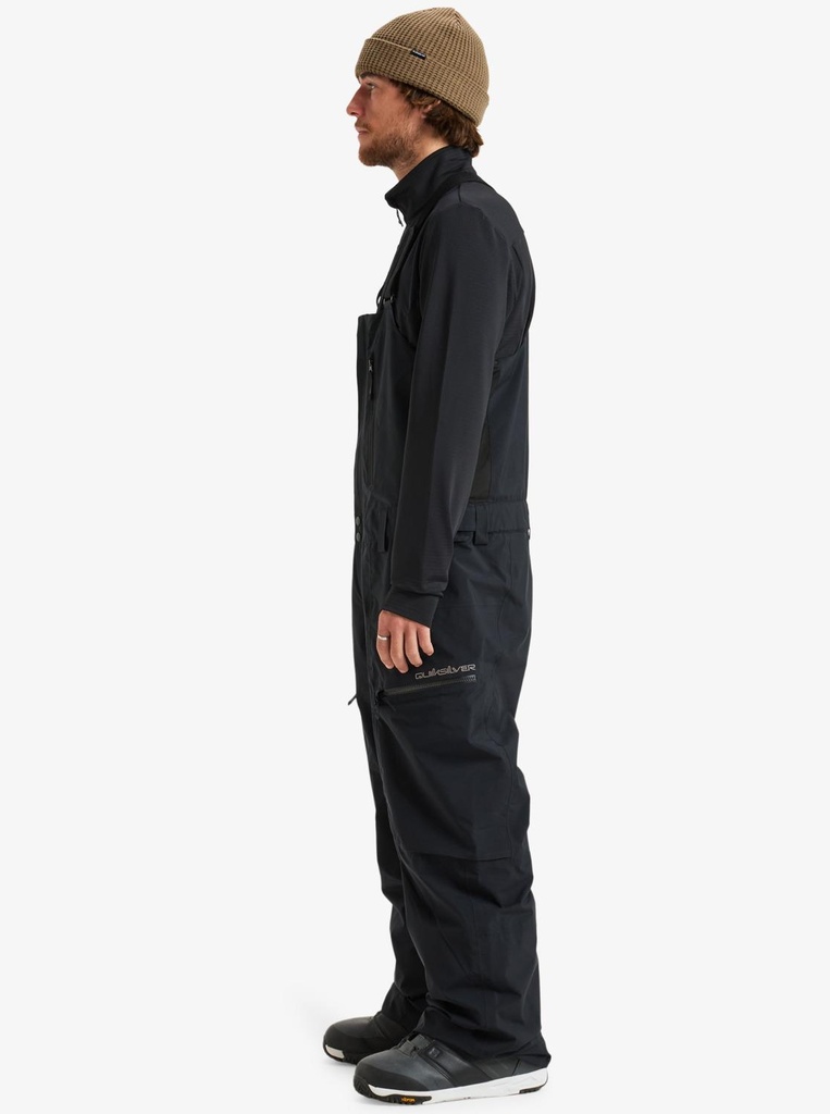 quiksilver-altostratus-stret-goretex-bib-black-true-black-xs-fa-2