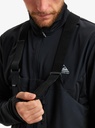 quiksilver-altostratus-stret-goretex-bib-black-true-black-xs-fa-3
