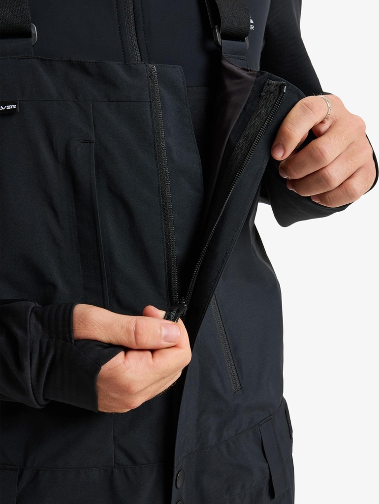 quiksilver-altostratus-stret-goretex-bib-black-true-black-xs-fa-4