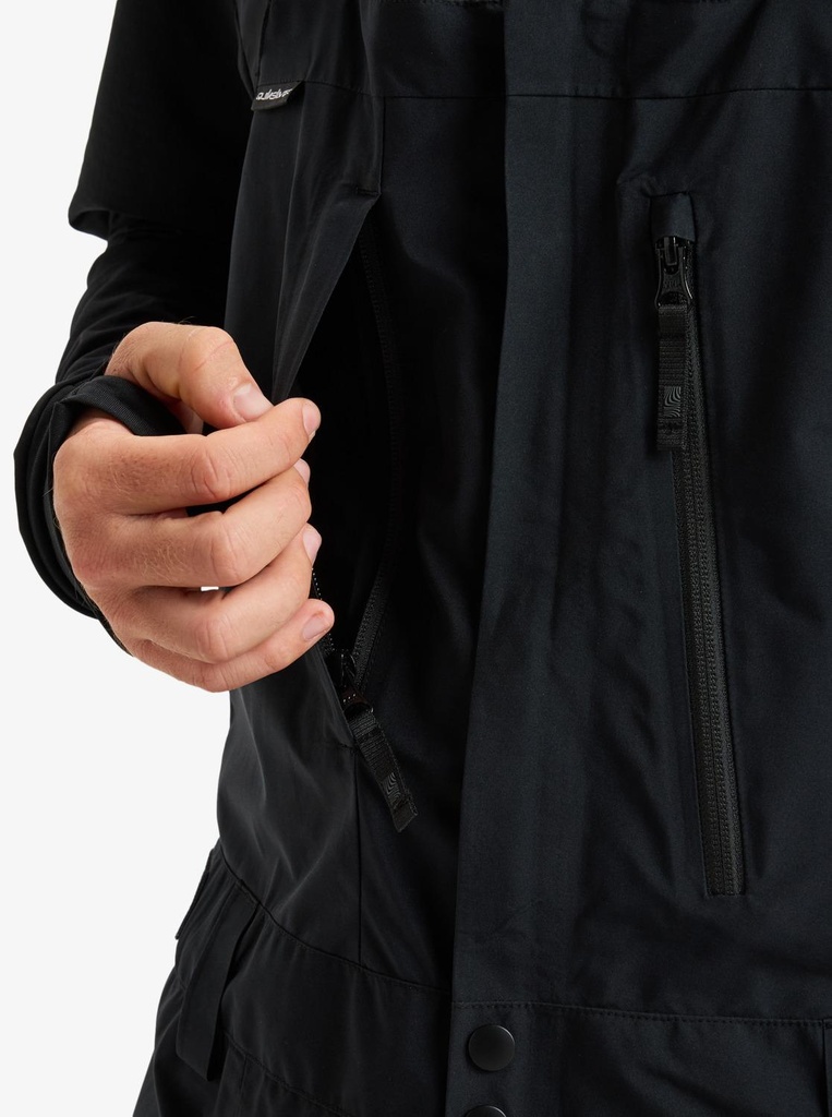 quiksilver-altostratus-stret-goretex-bib-black-true-black-xs-fa-5