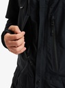 quiksilver-altostratus-stret-goretex-bib-black-true-black-xs-fa-5
