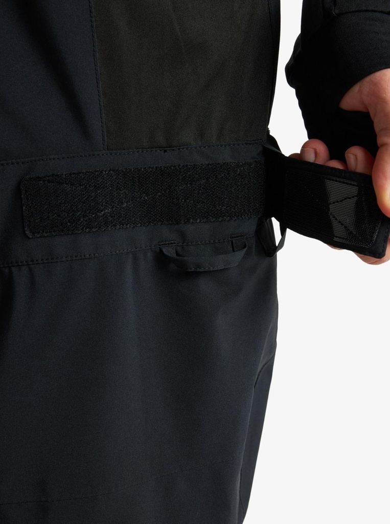 quiksilver-altostratus-stret-goretex-bib-black-true-black-xs-fa-6