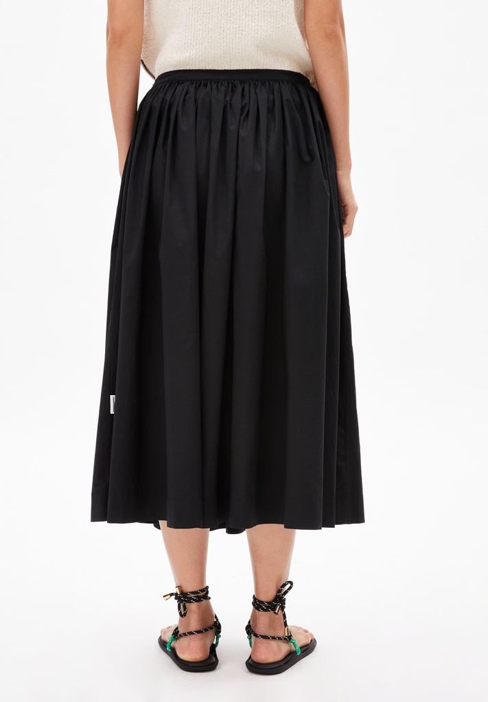 armedangels-lanilaar-black-xs-0