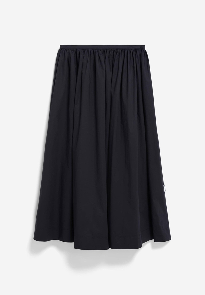 armedangels-lanilaar-black-xs-4