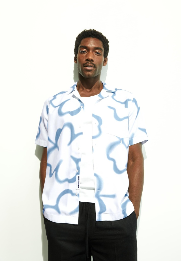 armedangels-lovaar-clover-undyedpigment-blue-xl-2