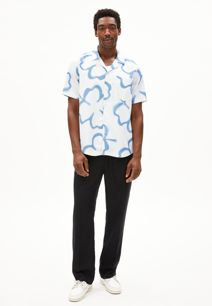 armedangels-lovaar-clover-undyedpigment-blue-xl-3