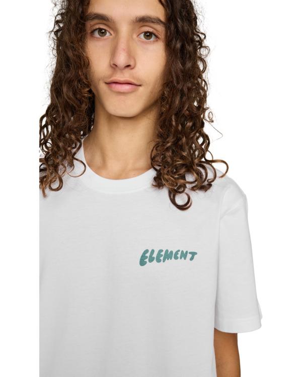 element-sunrise-ss-white-optic-white-s-8-3