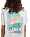 element-sunrise-ss-white-optic-white-s-8-6