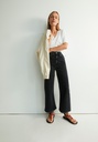 armedangels-murliaa-cropped-wide-jean-ebony-black-29-34-39-2