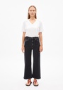 armedangels-murliaa-cropped-wide-jean-ebony-black-29-34-39-3
