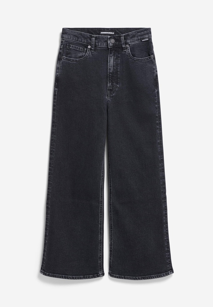 armedangels-murliaa-cropped-wide-jean-ebony-black-29-34-39-5