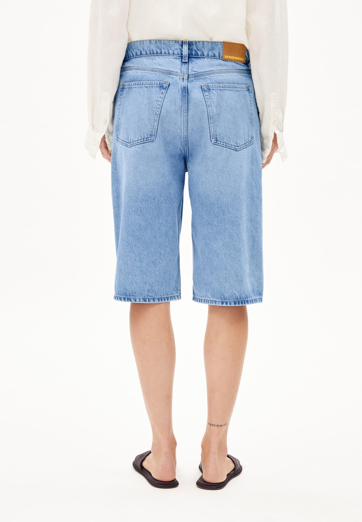 armedangels-daany-atlas-26-0