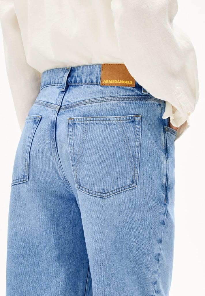 armedangels-daany-atlas-26-1