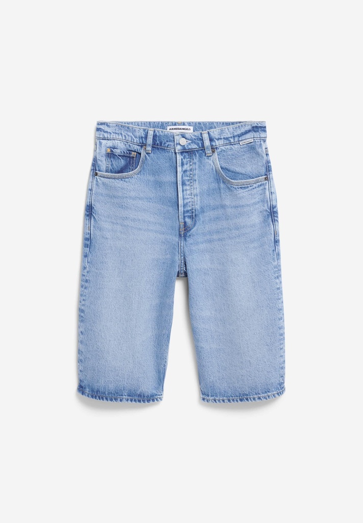 armedangels-daany-atlas-26-5